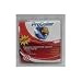 PROCOLLAR INFLATABLE RECOVERY COLLAR, Color: NAVY; Size: EXTRA LARGE (Catalog Category: Dog:HEALTH CARE)