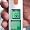 Always Perfect Chef's Fork with Cooking Thermometer