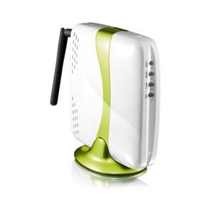 21BqioUO4SL. SL500 AA300  Aluratek CDW530AM 3G Wireless USB Cellular Router   $50