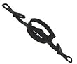 U.S. Divers Replacement Fin Straps