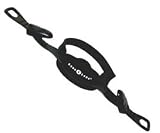 U.S. Divers Replacement Fin Straps