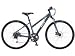 09 Transeo 3.0 Disc Bike Womens