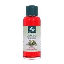 Kneipp Herbal Bath Rosemary