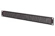 EVT1 by Middle Atlantic Products