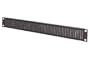 EVT1 by Middle Atlantic Products