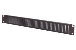 EVT1 by Middle Atlantic Products