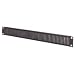 EVT1 by Middle Atlantic Products