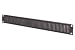 EVT1 by Middle Atlantic Products