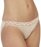 Felina Aubrie Low Rise Bikini Panty