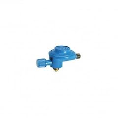 Campingaz 32410 Regler 50 mbar