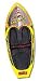 Ron Marks Nitro Express Kneeboard