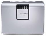Produkt-Bild: Deutsche Telekom Speedport W303V - Wireless LAN Router