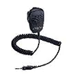 Standard Mh-57A4B Mini Speaker - Communication - Vhf-Hh Acc