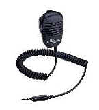 Standard Mh-57A4B Mini Speaker - Communication - Vhf-Hh Acc