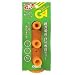 <STRONG>タバタ</STRONG> <STRONG>GV-0298</STRONG> <STRONG>パーマネントティー</STRONG> <STRONG>ラウンドセット3個入り</STRONG>