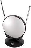 GE 24713 Optima Indoor TV Antenna