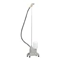 Jiffy Steamer J-2M garment clothes steamer.
