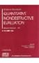 Review of Progress in Quantitative Nondestructive Evaluation: Bellingham, Washington, 14-19 July 2002 (AIP Conference Proceedings / Review of Progress in Quantitative Nondestructive Evaluation)