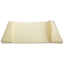 Berkshire BCR.SFMC.24 Small Foam Mop Cover