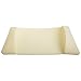 Berkshire BCR.SFMC.24 Small Foam Mop Cover