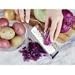 Microplane Professional Medium-Ribbon Two-Way Grater