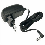 Produkt-Bild: Grothe Netzadapter NA 9V DC - GPE