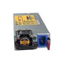 HSTNS-PL18 - New Bulk HP 750W CS HE Power Supply Kit