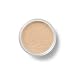 Bare Escentuals Flawless Radiance Face Color NEW .85 g