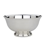 Sterling BOWL 10 (X1455)