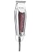 Health & Personal Care : WAHL 5 Star Detailer Trimmer (Model:8081)