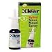 Xlear Nasal Spray, 1.5 fl oz liquid