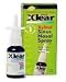 Xlear Nasal Spray, 1.5 fl oz liquid
