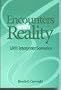 Encounters With Reality: 1001 (Deaf) Interpreter Scenarios