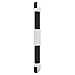 Trident Aegis Series Case for Samsung Galaxy S5 - Retail Packaging - White