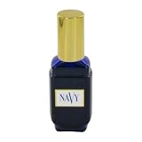 NAVY by DanaCologne Spray (unboxed) 1 oz for Men