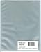 Refill Sleeves - 25 Pack- for All Small(7"x5") Meadowsweet Recipe Card Cookbooks