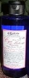 C.O. Bigelow Eye Make-Up Remover 4oz