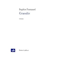 Grandir