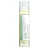 REN Hydra-Calm Global Protection Day Cream 50 ml / 1.7 oz
