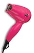 Ti Creative Styling Mini Ionika Bebe Hair Dryer