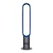 Dyson Air Multiple & Tower Fan (am02)