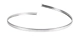 Locking Band - 8T-Lb Ssii Locking Band