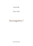 Interrogations