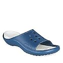 Crocs Men's Scutes Sandals