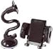 Bracketron Swivel Mount- PHS-203(Black)