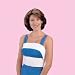 Frank Stubbs Sub-Pectoral Augmentation Wrap Univ 26"-40" Ea - Model 2015 Categorization: Surgical Accessories > Compression GarmentsDescription:Sub-pectoral Wrap Augment Univers Ea