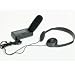 Sonic Super Ear Personal Sound Amplifier