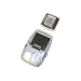 GPS, PHAROS BLUETOOTH DOCK FOR (PXT22) Image