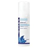 Phyto Phytocurl Curl Defining Spray