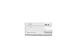 ASUS WL-330N3G 6-in-1 Wireless-N Mobile Router